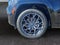2026 Jeep Grand Cherokee GRAND CHEROKEE L SUMMIT 4X4