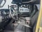 2025 Jeep Wrangler WRANGLER 4-DOOR RUBICON 392