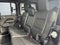 2025 Jeep Wrangler WRANGLER 4-DOOR RUBICON 392