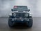 2025 Jeep Wrangler WRANGLER 4-DOOR RUBICON 392