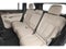 2022 Jeep Grand Cherokee 4xe Limited 4x4