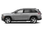 2022 Jeep Grand Cherokee 4xe Limited 4x4