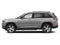 2022 Jeep Grand Cherokee 4xe Limited 4x4