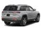 2022 Jeep Grand Cherokee 4xe Limited 4x4