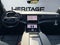 2026 Jeep Grand Wagoneer GRAND WAGONEER L SUMMIT OBSIDIAN 4X4