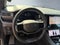 2026 Jeep Grand Wagoneer GRAND WAGONEER L SUMMIT OBSIDIAN 4X4