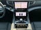 2026 Jeep Grand Wagoneer GRAND WAGONEER L SUMMIT OBSIDIAN 4X4