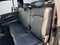 2026 Jeep Grand Wagoneer GRAND WAGONEER L SUMMIT OBSIDIAN 4X4