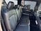 2026 Jeep Grand Wagoneer GRAND WAGONEER L SUMMIT OBSIDIAN 4X4