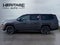 2026 Jeep Grand Wagoneer GRAND WAGONEER L SUMMIT OBSIDIAN 4X4