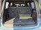2026 Jeep Grand Wagoneer GRAND WAGONEER UPLAND 4X4