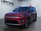 2026 Jeep Grand Wagoneer GRAND WAGONEER SUMMIT OBSIDIAN 4X4