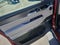 2026 Jeep Grand Wagoneer GRAND WAGONEER SUMMIT OBSIDIAN 4X4