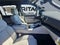 2026 Jeep Grand Wagoneer GRAND WAGONEER SUMMIT OBSIDIAN 4X4