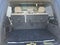 2026 Jeep Grand Wagoneer GRAND WAGONEER SUMMIT OBSIDIAN 4X4