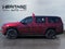 2026 Jeep Grand Wagoneer GRAND WAGONEER SUMMIT OBSIDIAN 4X4