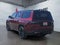 2026 Jeep Grand Wagoneer GRAND WAGONEER SUMMIT OBSIDIAN 4X4