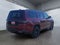 2026 Jeep Grand Wagoneer GRAND WAGONEER SUMMIT OBSIDIAN 4X4