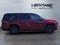 2026 Jeep Grand Wagoneer GRAND WAGONEER SUMMIT OBSIDIAN 4X4