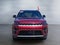2026 Jeep Grand Wagoneer GRAND WAGONEER SUMMIT OBSIDIAN 4X4