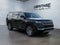 2023 Jeep Grand Wagoneer Series II 4x4