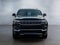 2023 Jeep Grand Wagoneer Series II 4x4