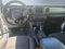 2022 Jeep Gladiator Sport S 4x4