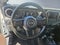 2022 Jeep Gladiator Sport S 4x4