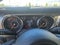 2022 Jeep Gladiator Sport S 4x4