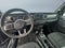 2023 Jeep Gladiator Overland 4x4