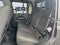 2023 Jeep Gladiator Overland 4x4