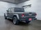 2023 Jeep Gladiator Overland 4x4