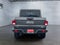 2023 Jeep Gladiator Overland 4x4