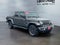 2023 Jeep Gladiator Overland 4x4