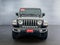 2023 Jeep Gladiator Overland 4x4