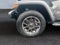 2023 Jeep Gladiator Overland 4x4