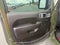 2022 Jeep Gladiator Sport S 4x4