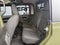 2022 Jeep Gladiator Sport S 4x4