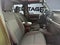 2022 Jeep Gladiator Sport S 4x4