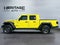 2023 Jeep Gladiator Rubicon 4x4
