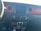 2023 Jeep Gladiator Rubicon 4x4