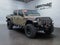 2020 Jeep Gladiator Rubicon 4x4