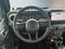 2025 Jeep Gladiator Willys