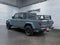 2025 Jeep Gladiator Willys
