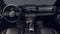 2026 Jeep Gladiator GLADIATOR RUBICON X 4X4