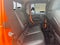2025 Jeep Gladiator GLADIATOR RUBICON 4X4