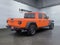 2025 Jeep Gladiator GLADIATOR RUBICON 4X4