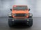 2025 Jeep Gladiator GLADIATOR RUBICON 4X4
