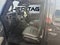 2027 Jeep Gladiator GLADIATOR MOJAVE 4X4