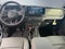 2027 Jeep Gladiator GLADIATOR MOJAVE 4X4